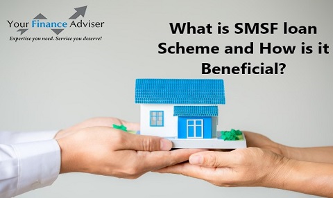 3 Reason Why SMSF Home Loans are Important