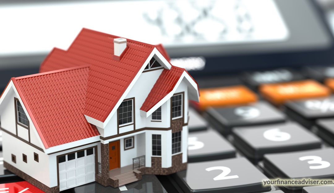A Detailed Explanation of Guarantor home loans in Australia