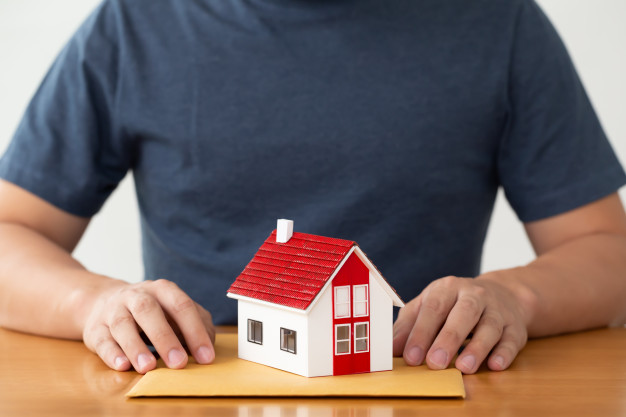 A Detailed Explanation of No Deposit Home Loan for First Time Buyers