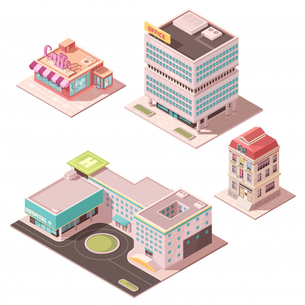 The Key Tips for Financing Commercial Real Estate Loans