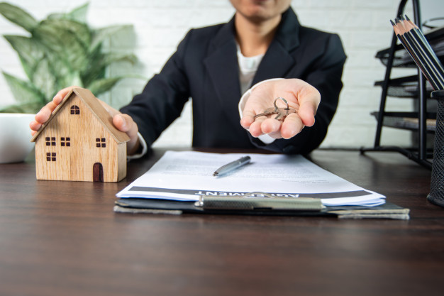 How to Get a Home Loan When You're a Freelancer  