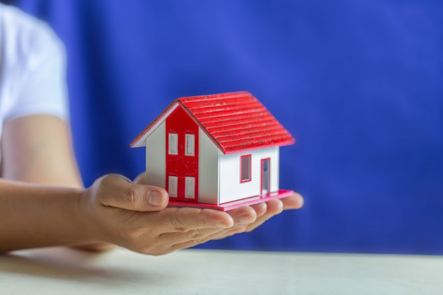 Detailed Explanation of Owner-Occupied Home Loan & It's Essential Features
