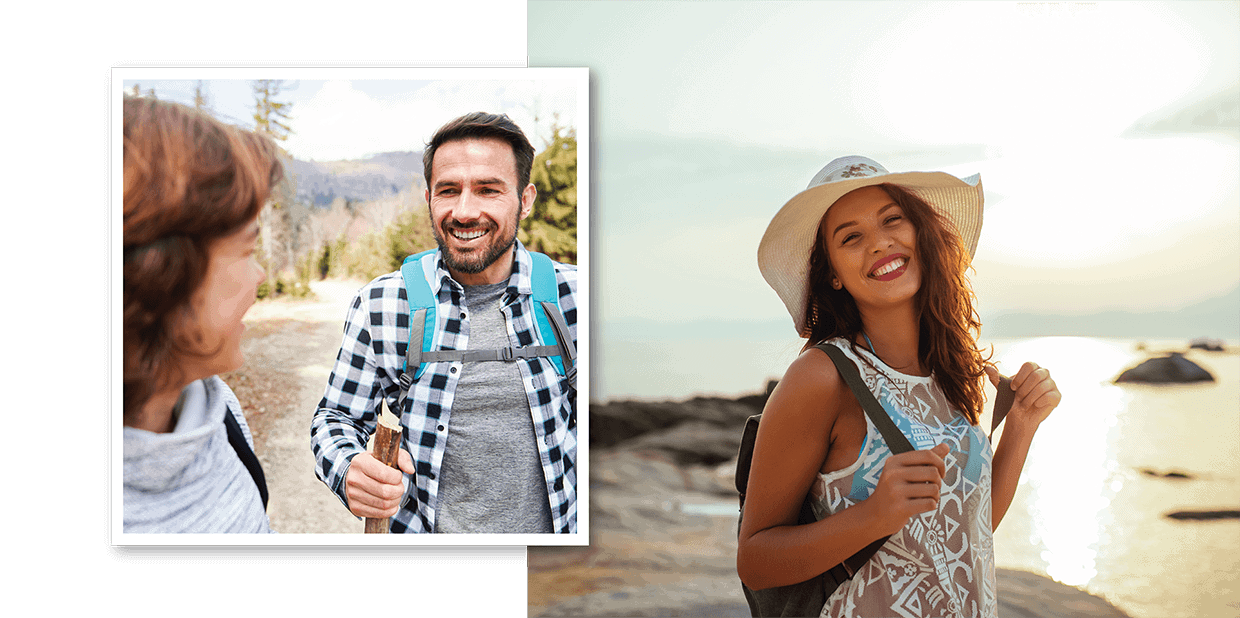 Dental Implants – 3 Facts You Should Know