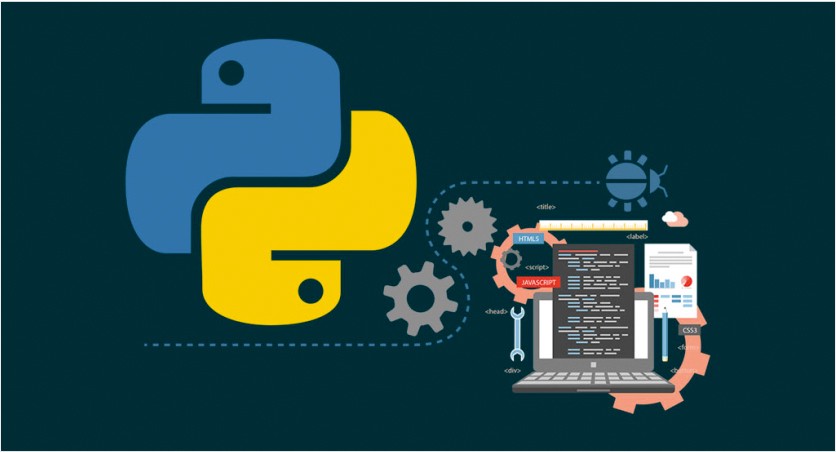 How Much Does It Cost To Hire A Python Developer?