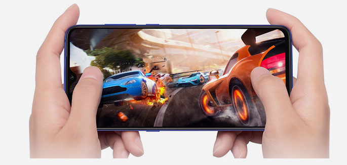 Game App Ideas for your Startup - Board, Card & Puzzle Game