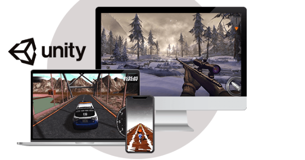 How Much Does It Cost to Develop an AAA Game