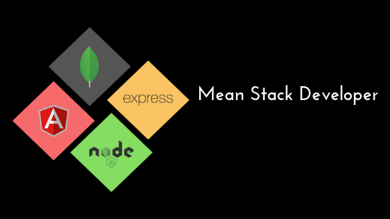 Where can I find a mean stack developer to hire?