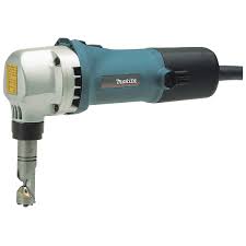 Wonderful Tool Hire New Malden