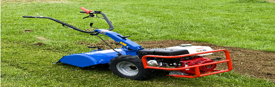 AN IMPORTANT CHECKLIST BEFORE HIRING CHERRY PICKER RENTAL IN SURREY