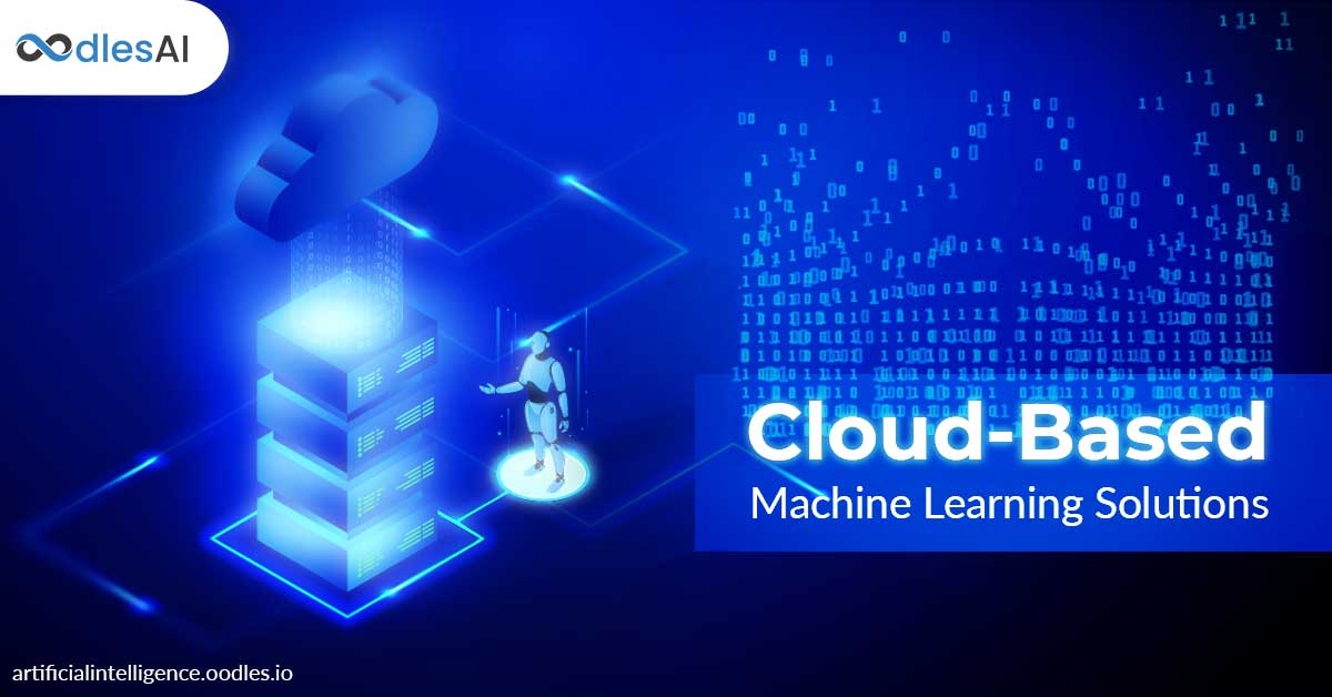 Cloud AutoML for Machine Learning Solutions: Automation Exemplified