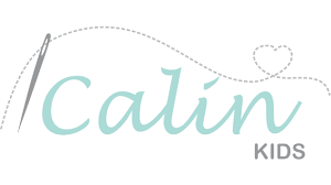 Introduces our Culture to your Kids!