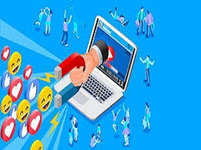 Social Media Mistakes You Need to Avoid