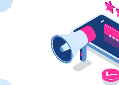 4 Online Reputation Takeaways for 2019!