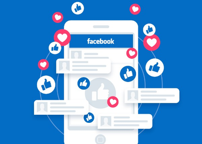 Smart Ways to Grow Your Dying Facebook Traffic