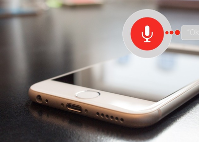 Voice Search to Rule SEO! Is your Website Ready?