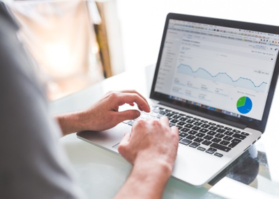 The Importance and functioning of Remarketing in Google Ads!