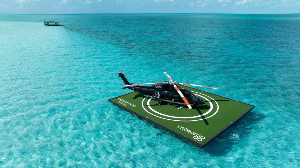 Why Travel Magazines and Luxury Motoring Magazines Still Matter in the Digital Age
