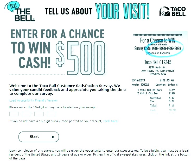 TelltheBell | Tellthebellll.com