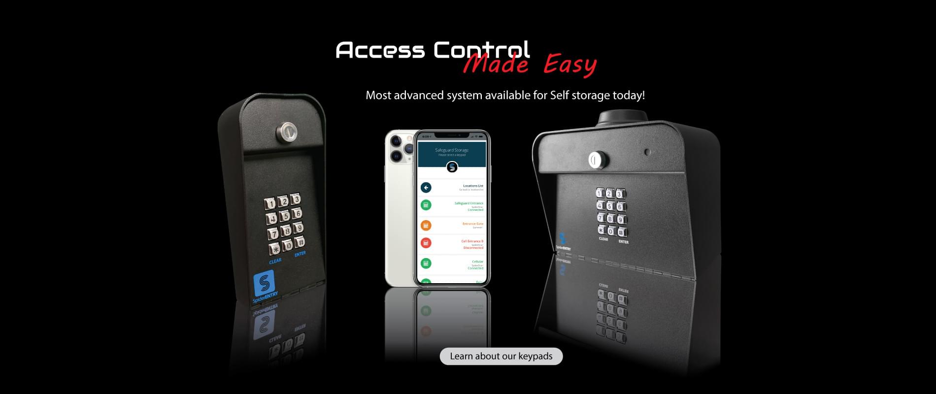 BEST APP FOR TENANTS