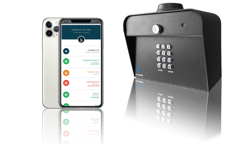 GET ADVANCED INTERNET ACCESS CONTROL SOFTWARE