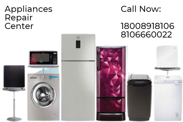 Whirlpool refrigerator service Centre in Hyderabad