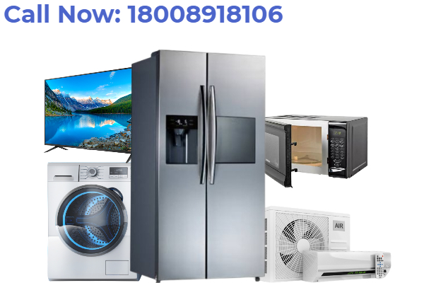 Whirlpool microwave oven service in Hyderabad