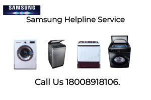 Samsung washing machine service Centre in Bangalore