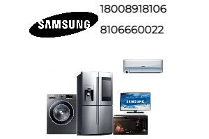 Samsung service Centre in 32 Sector