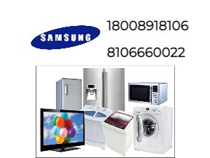 Samsung Service Centre in Jammu