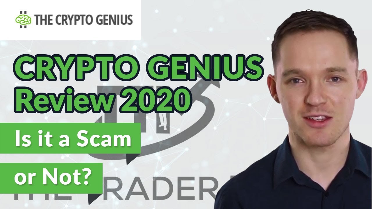 https://www.cryptoerapro.com/the-crypto-genius/