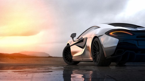 Advantages of Purchasing Cars Online