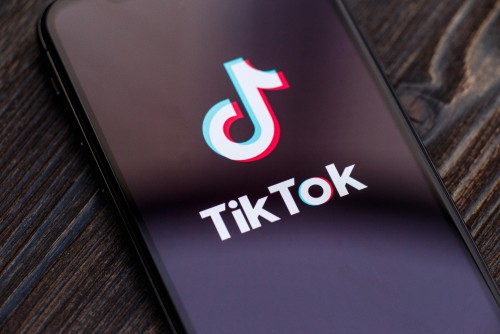 Buy Tiktok Likes And  Followers