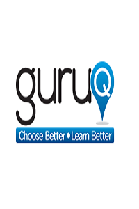 Online Language Coaching Classes