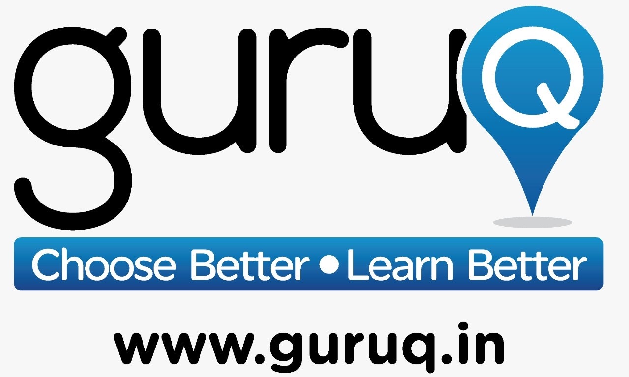 Online Tuition Classes