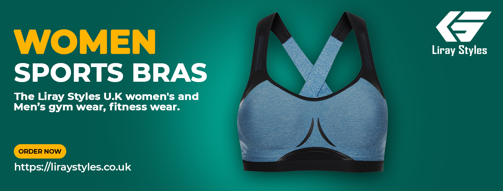 Rumored Buzz On Girls In Gym Gear
