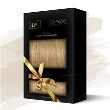Tone dirty blonde hair extensions with these do’s and don’ts
