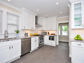 Kitchen Renovation Calgary