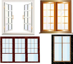 Replacement Windows Raleigh NC