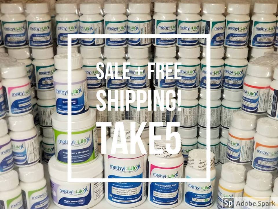 What Does Citicoline Do for the Brain?