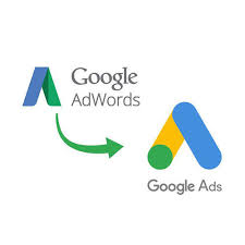 White Label Adword | To Grow Your Business