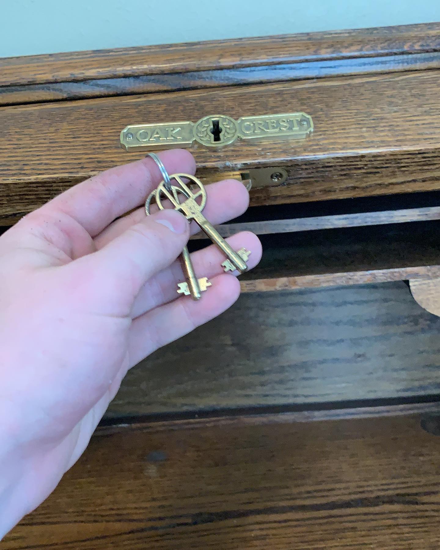 Best Smart Key Replacement in Portland