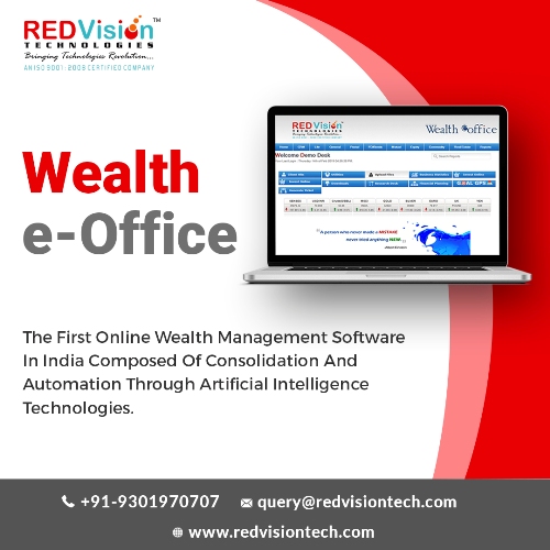 Why Mutual Fund Software Prepares Load Free Report?