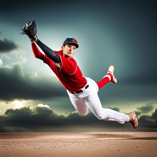 The Truth About Chiropractic Subluxation in Woodbridge