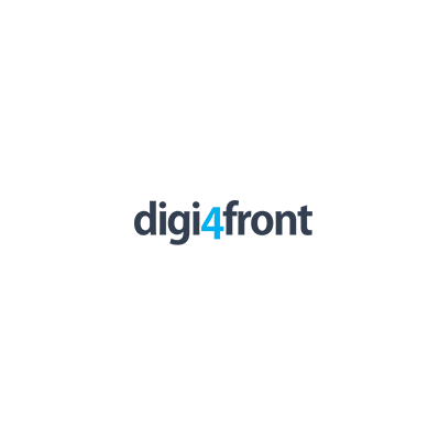 SEO Digital Services Agency Based In London