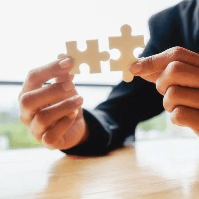 Web And App Development Company In London 