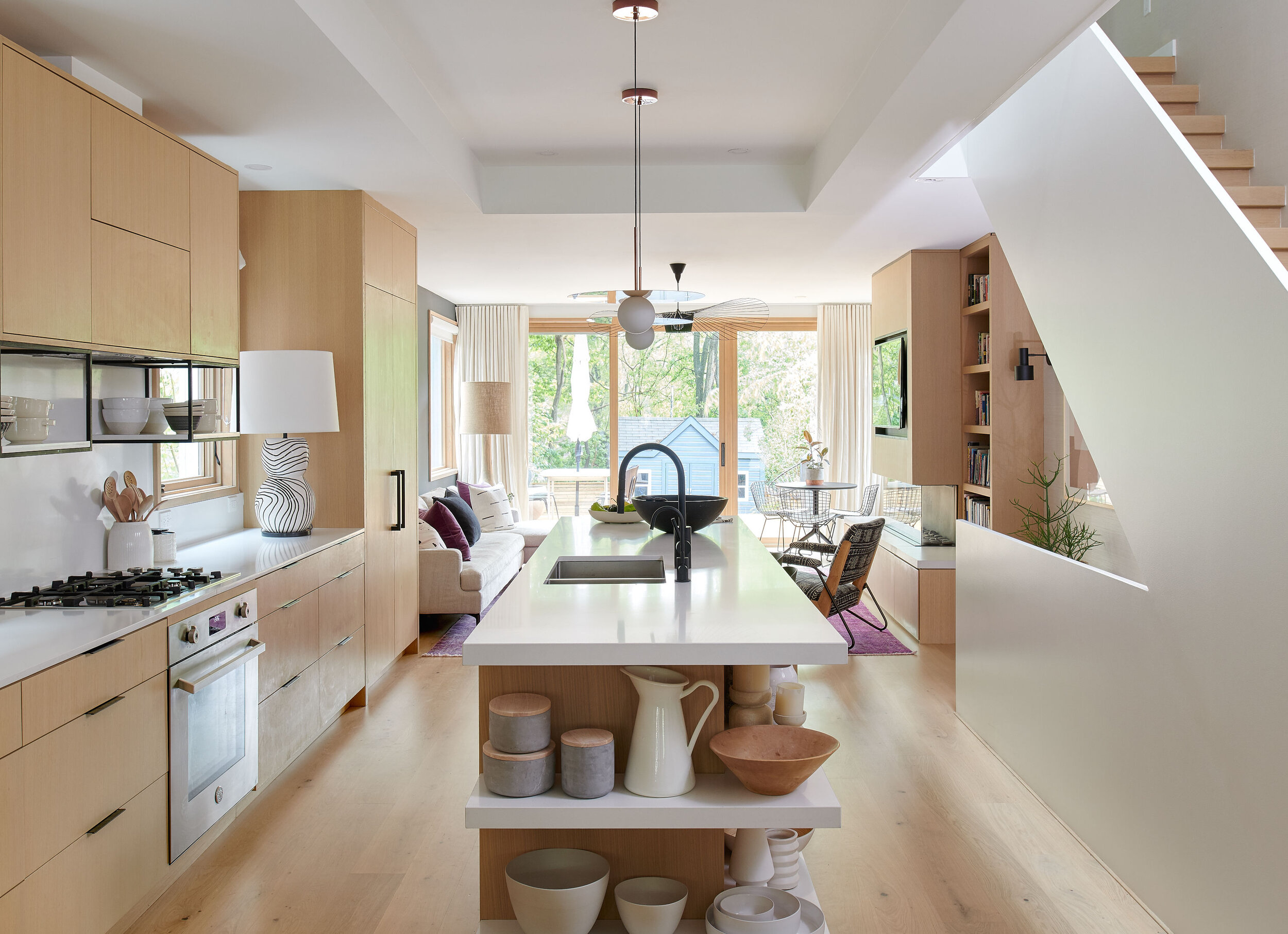 Interior Design Trends 2021 And Beyond