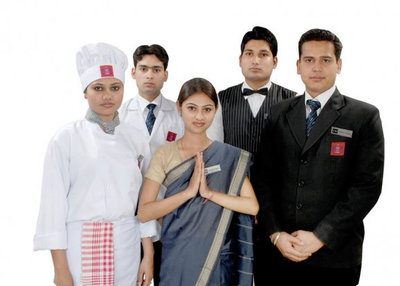 Medical Lab Technician (MLT) course in Delhi, India