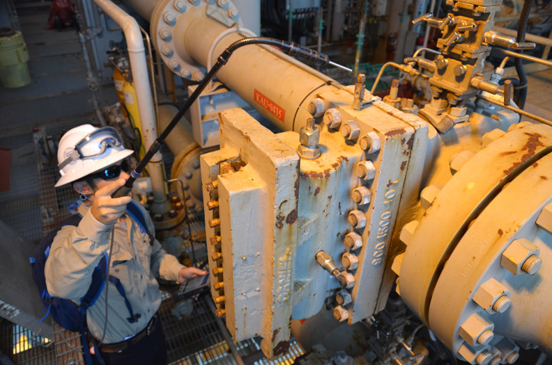 Leak Detection and Repair Market Industry Trends, Demands, Revenue by 2026| Opportunities by IBM Corporation, Bridger Photonics, Inc, LI-COR, Inc., Palo Alto Research Center Incorporated
