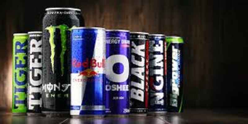 U.S. Energy Drinks Market to Witness Massive CAGR Growth of 12.6% with Innovative Technology | Key Competitors Are opportunities by Red Bull GmbH, T.C. Pharma, DOHLER, Rockstar.
