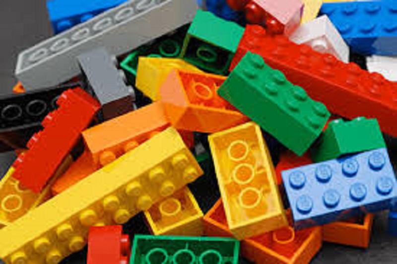 Acrylonitrile Butadiene Styrene Market Research Forecast by 2026 - Look at an Explosive Billion (46.4) Dollar industry | Renowned Players Are Lotte Advanced Materials Co., Ltd., Trinseo, SeaGate Plastics,Inc. and so on